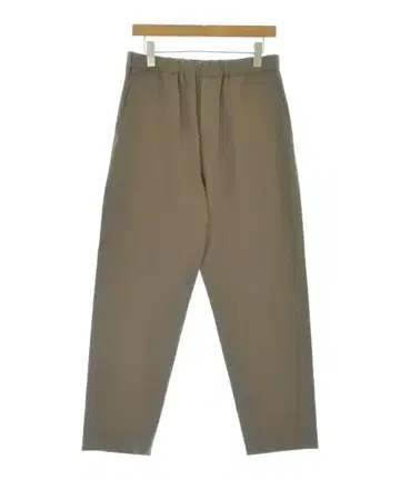 JOHN SMEDLEY 팬츠 (기타) 남성용