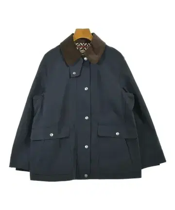 DRESSTERIOR 블루종 (기타) 여성용