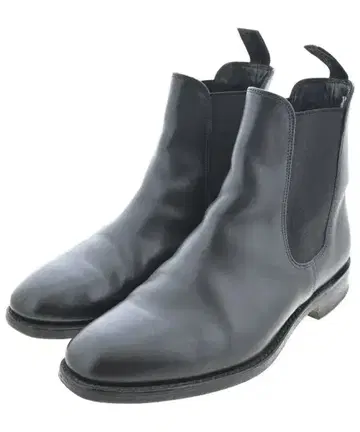 Loake 남성용 부츠