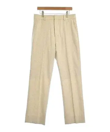 Acne Studios 슬랙스 남성용