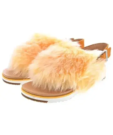 UGG 여성용 샌들