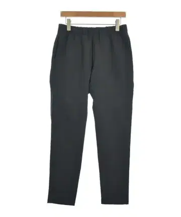 UNITED ARROWS&SONS 팬츠 ( 기타 ) 남성용
