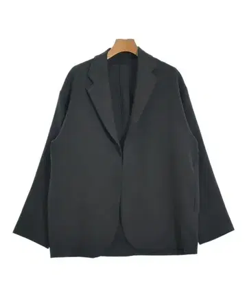 UNITED ARROWS&SONS 남성용 자켓