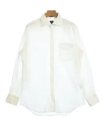 Paul Smith 드레스 셔츠 남성용