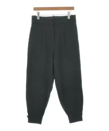 MARNI 팬츠 (기타) 여성용