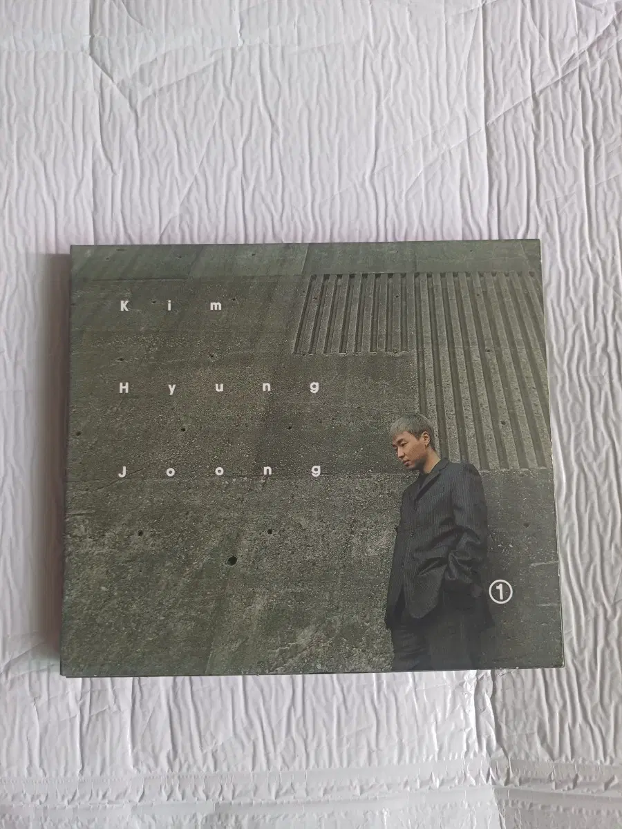 김형중CD