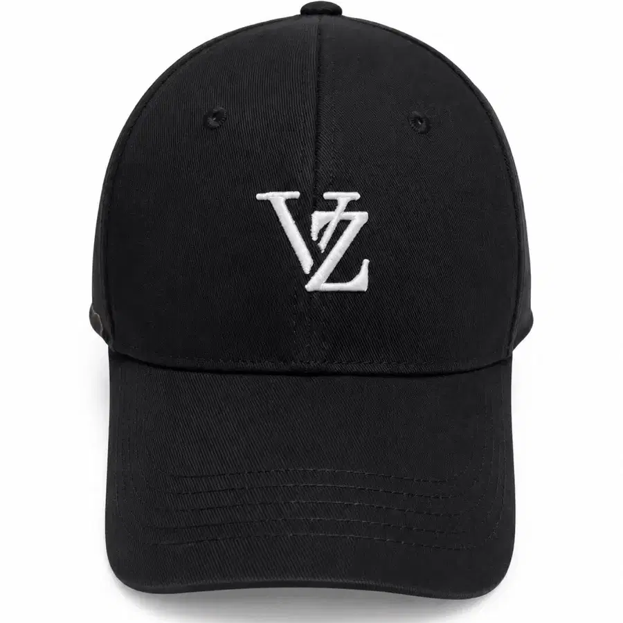 바잘 VARZAR 볼캡 모자