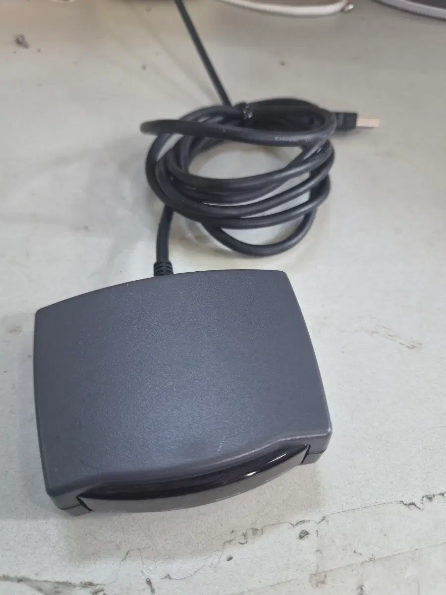 SWR-220 세진 HTPC IR 키보드 USB 리시버