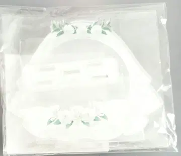 후쿠야 fukuya 캐릭터 복권 online 가든 웨딩 E-8
