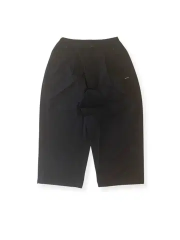 VAINL ARCHIVE x Marmot 26ss ACTIVE-PT-W
