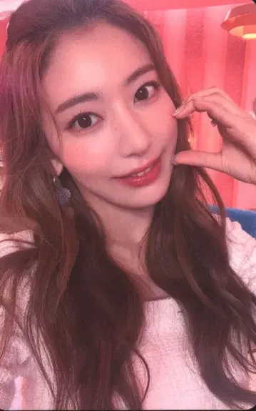 LE SSERAFIM FEARLESS JP SAKURA 트레이딩 카드 19