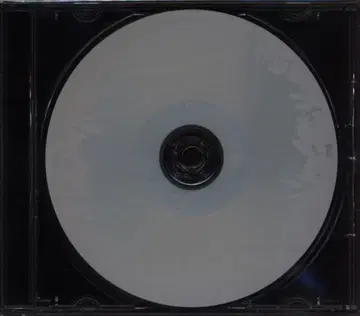 LOVELESS 타카가 윈 캐릭터 드라마 CD 전권 구매 혜택 [ 캐스트 코멘트 CD ]
