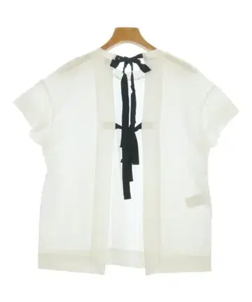 MARNI 티셔츠 여성용