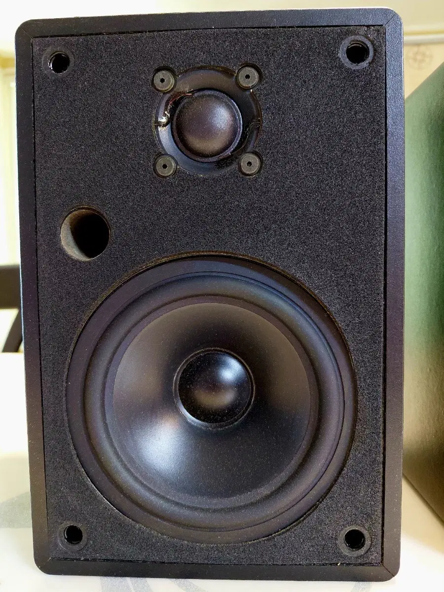 Electro-Voice Sentry 30 스피커