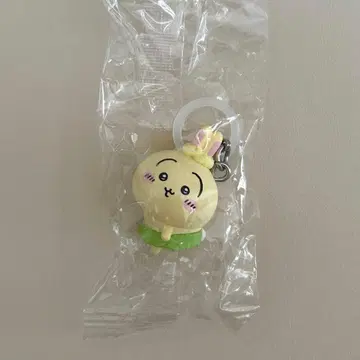영화 치이카와 (먼작귀) 입장자 혜택