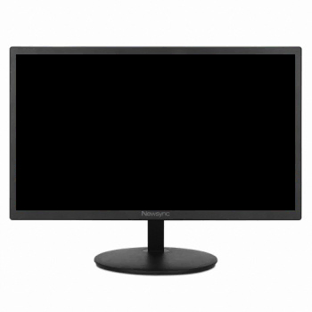 20인치 TN패널 75Hz 프리싱크 HDR 평면모니터