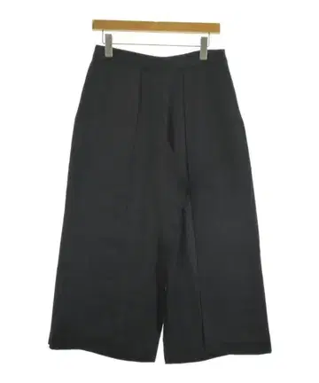 rag & bone 팬츠 (기타) 여성용