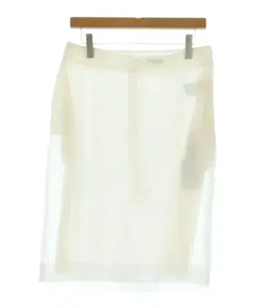NINA RICCI 미디 스커트 여성용
