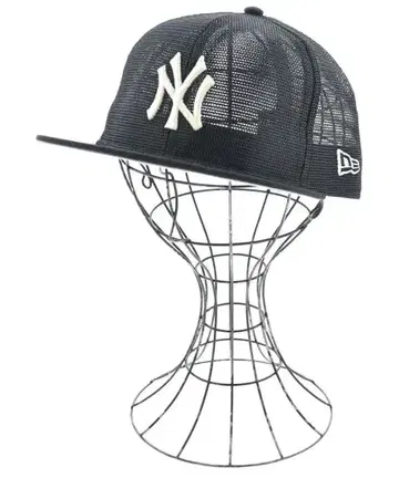 NEW ERA 남성용 캡
