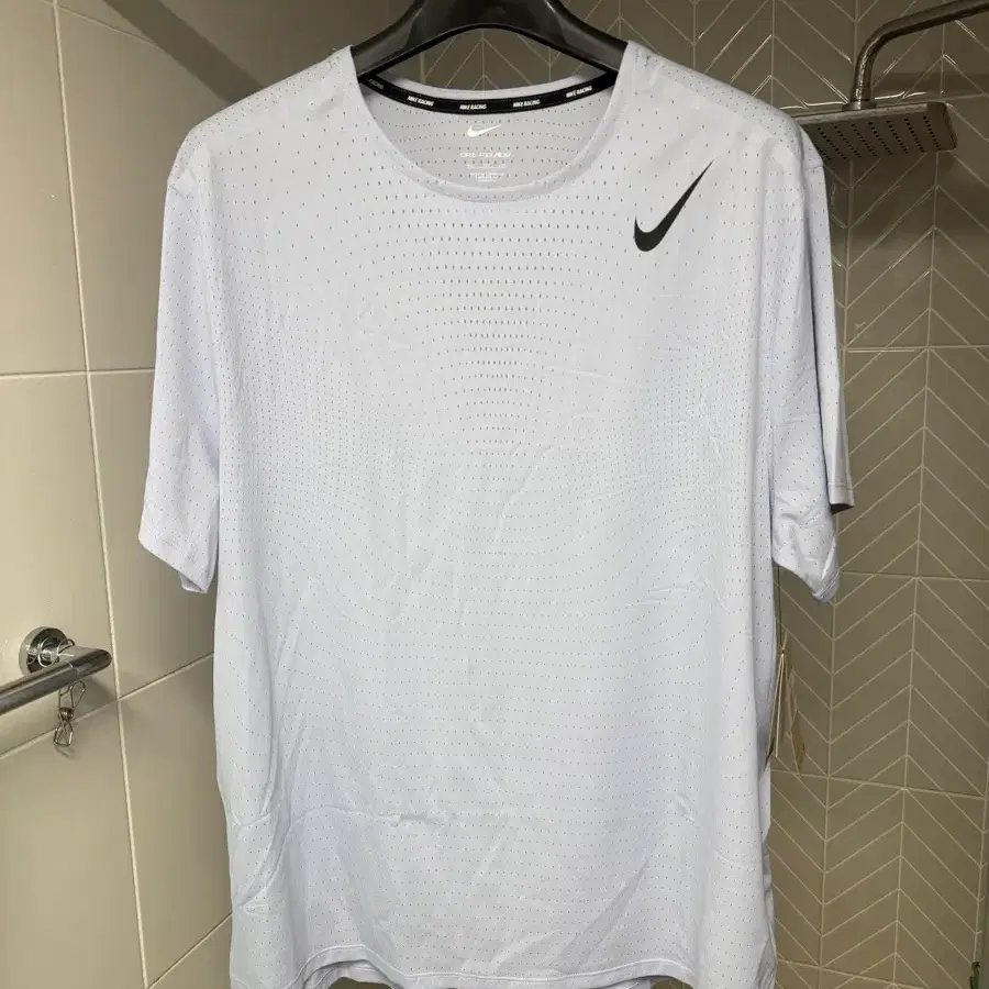 나이키 에어로스위프트 드라이핏 ADV 러닝 탑 2XL (Nike)