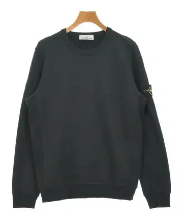 STONE ISLAND 맨투맨 남성용