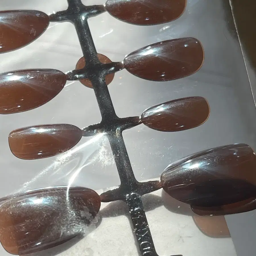 네일팁S