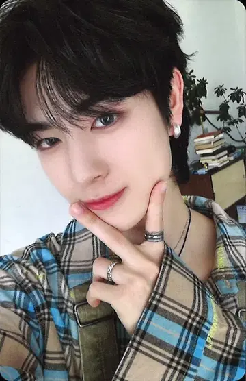 INI 사노 유다이 TAG ME 통상반 트레이딩 카드