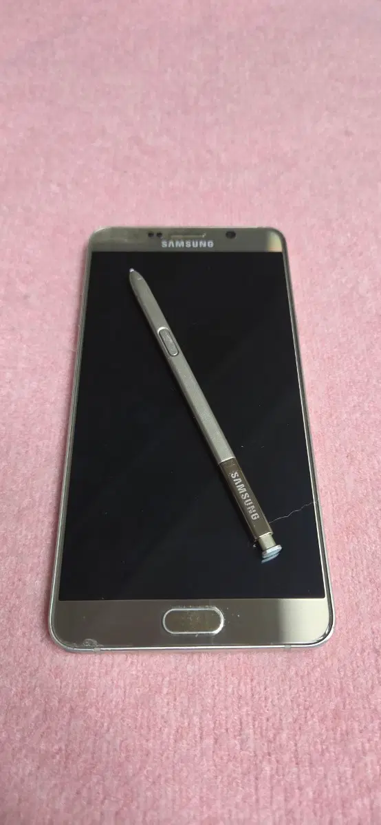 sm-n920l 갤럭시노트5