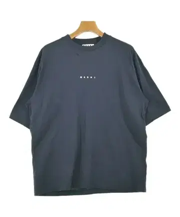 MARNI 티셔츠 남성용