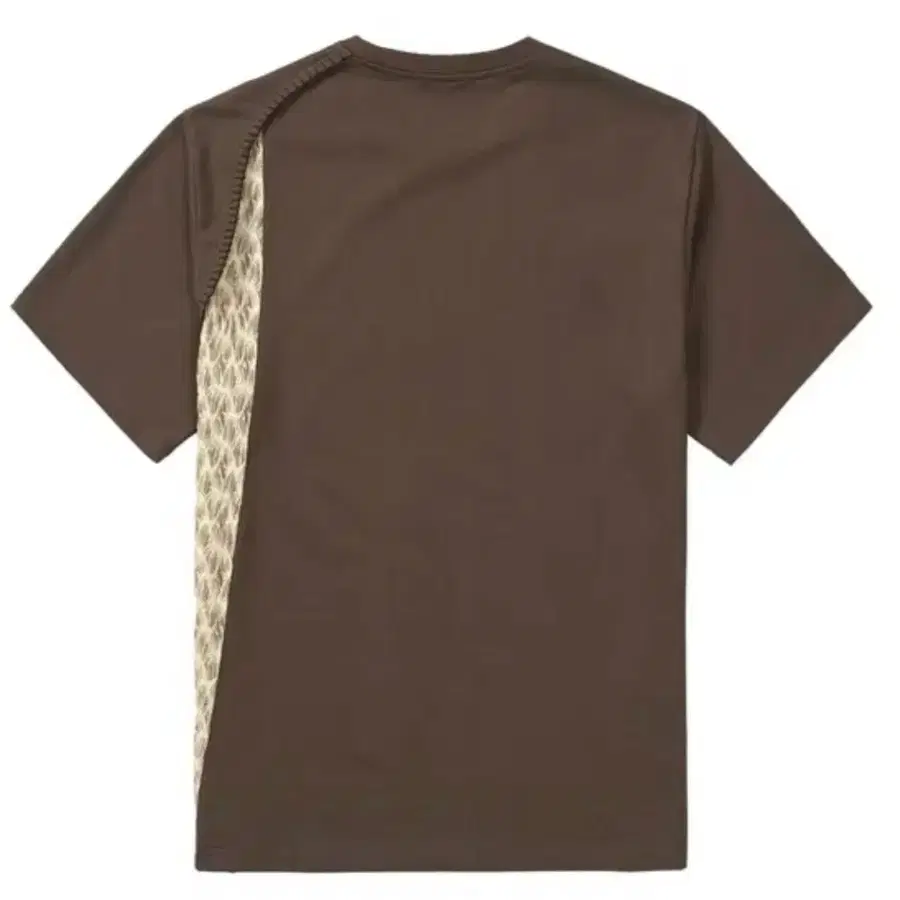 XLIM 엑슬림 EP.7 SYNOPSIS 02 T-SHIRT