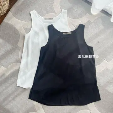 아나케리 데신 러닝 블랙