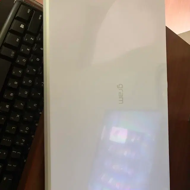 LG 그램 노트북 15ZD90RU-ZX54K