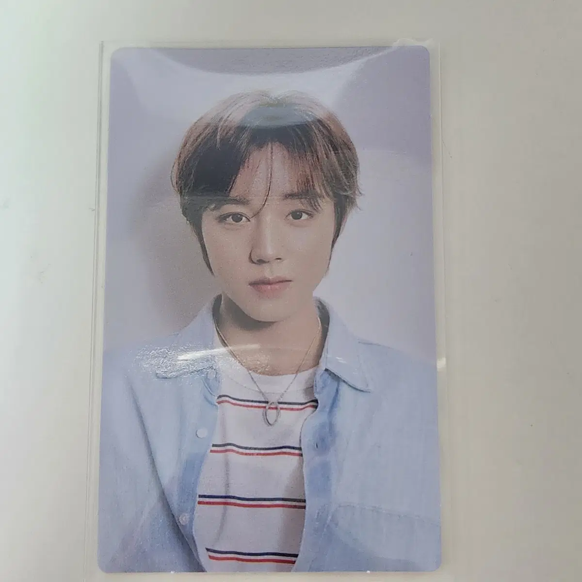 박지훈유어컬렉션2021온콘포카