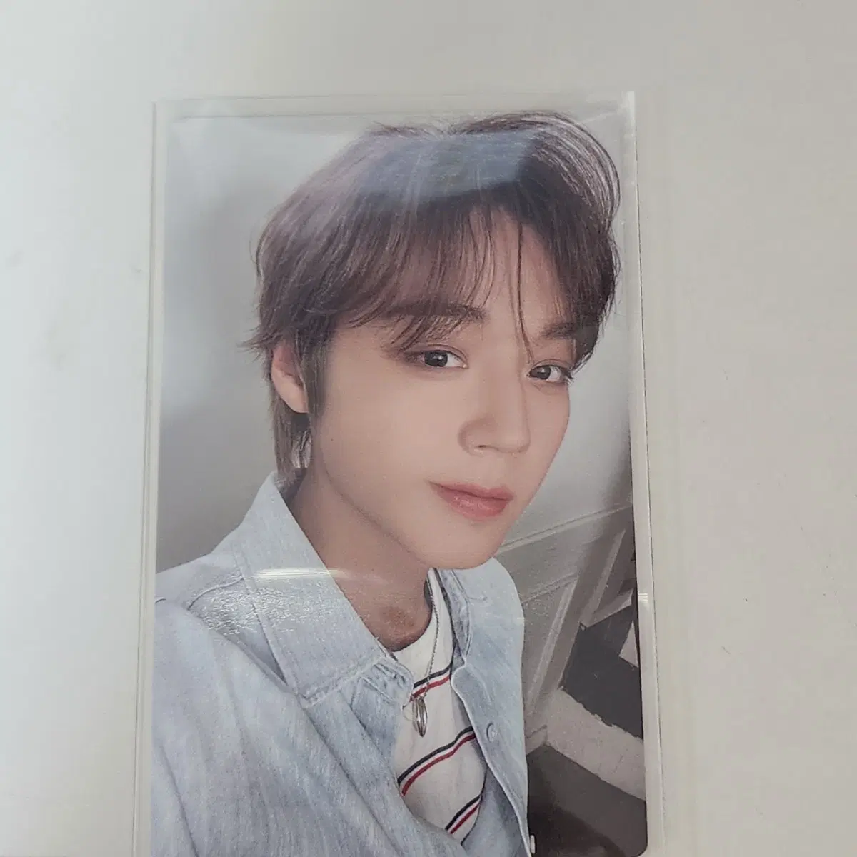 박지훈유어컬렉션2021온콘포카