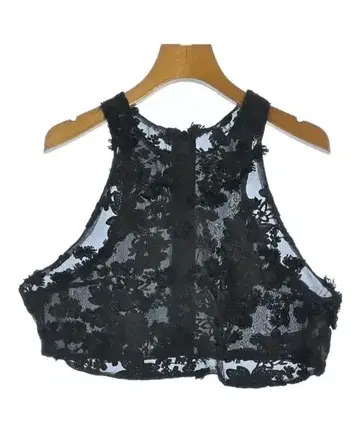 PROVOKE 여성용 블라우스