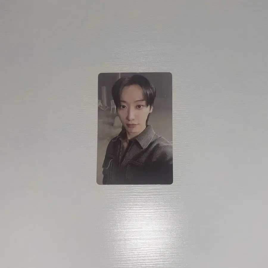 원위 동명 포토카드