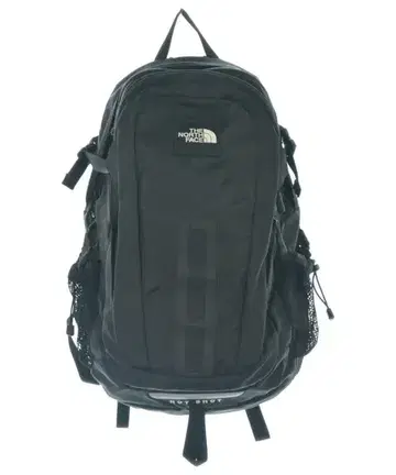 THE NORTH FACE 백팩 백팩 남성용