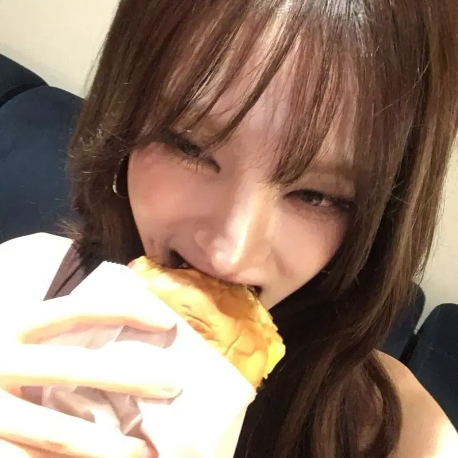 비공굿믹스 랜박 판매