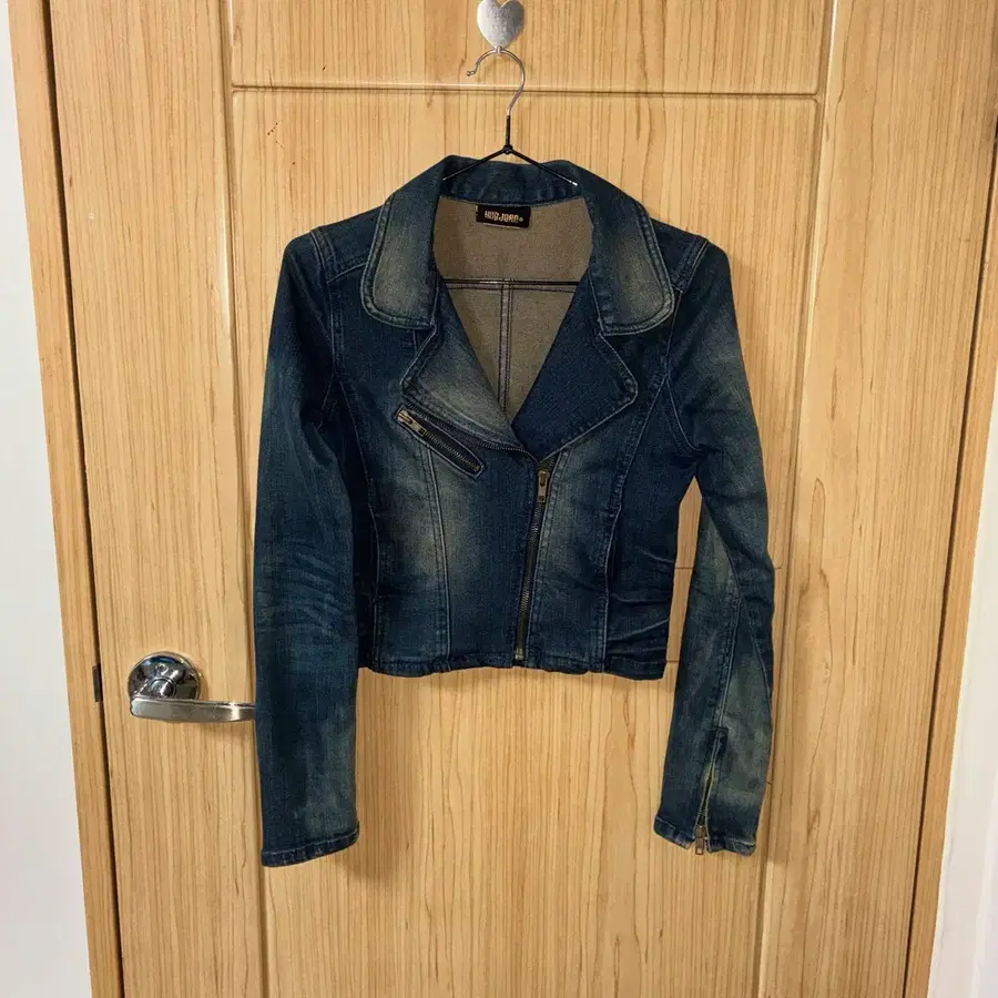 Sale 152