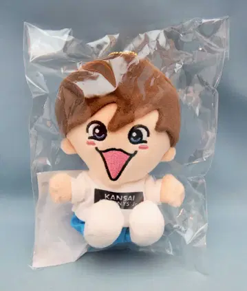 나니와단시 21년 새해 복 많이 받으세요 콘서트 2021 후지와라 죠이치로 치비 누이