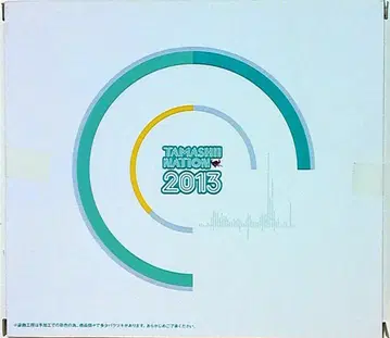 반다이 로봇혼 기동전사 건담 UC 유니콘 건담 디스트로이 모드 그린 프레임 중 페인팅 ver