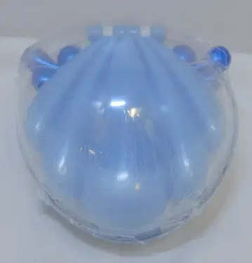 부시로드 크리에이티브 머메이드 멜로디 피치피치 피치 아쿠아 피치 액세서리 케이스 나기사의 아쿠아 피치