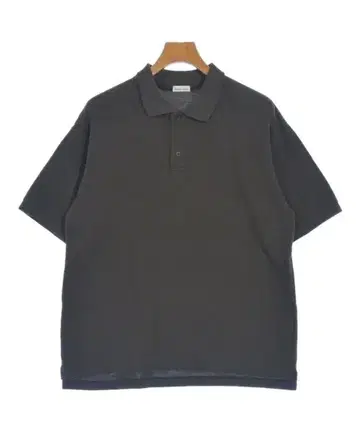 steven alan 피케 셔츠 남성용