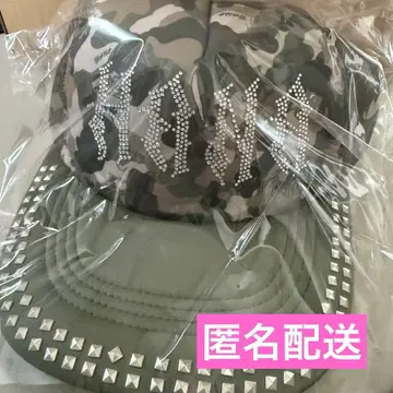 HANA 캡