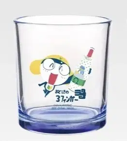 케로로 이치방쿠지 타마마3종 G상/J상 / K상 세트