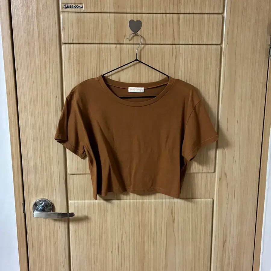Sale 153