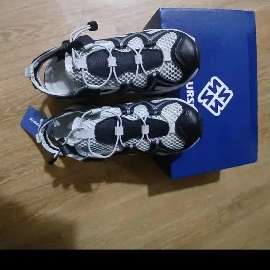 새상품235