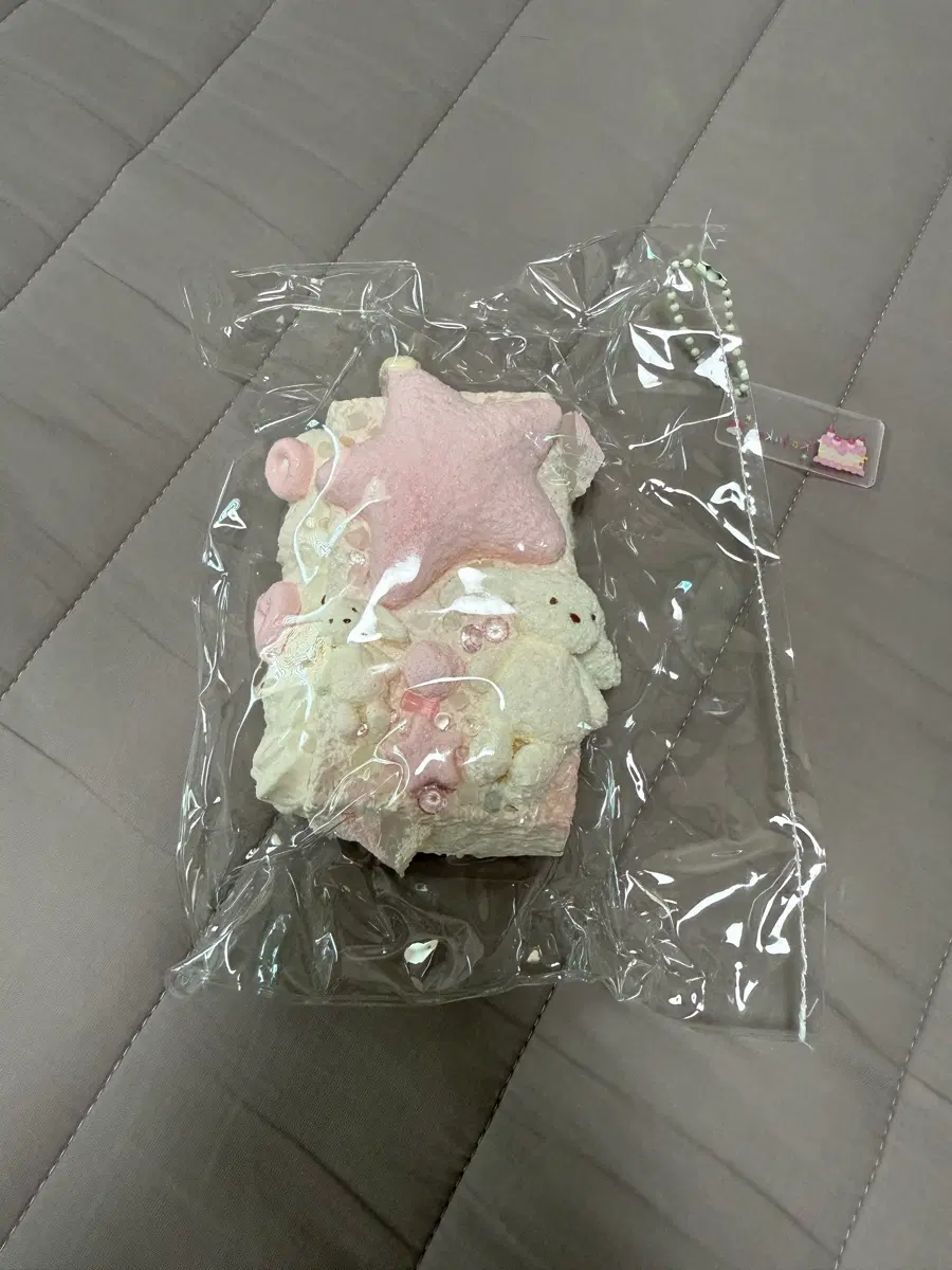Kalakala 말랑이