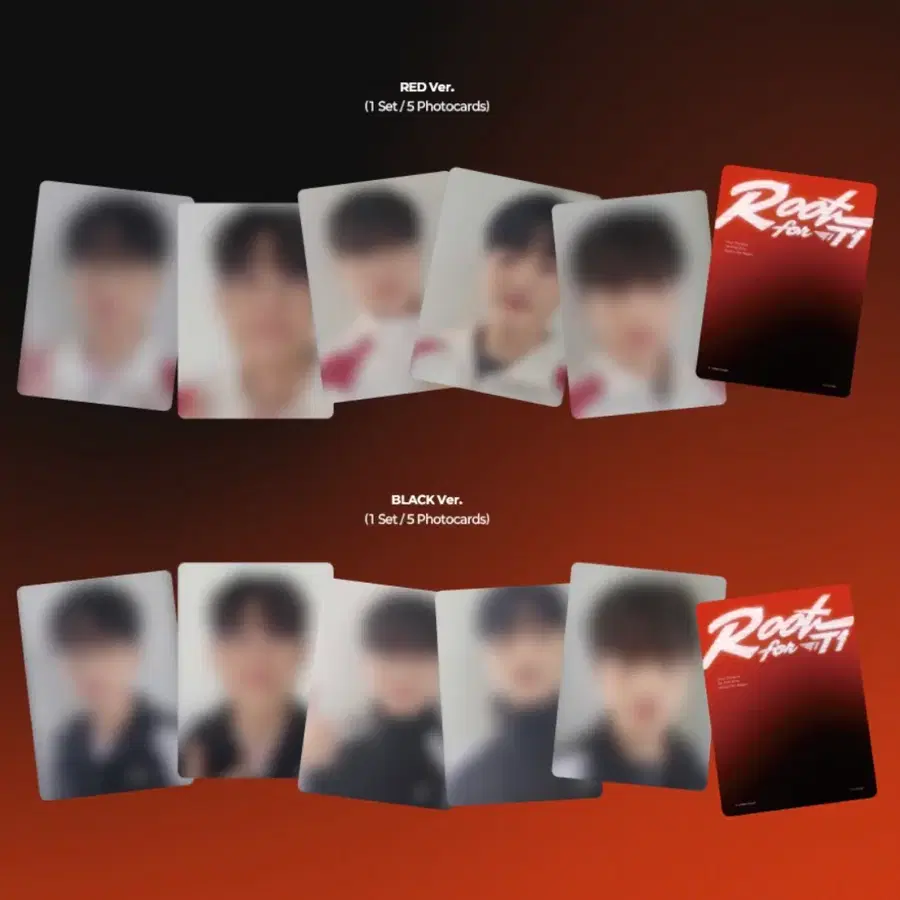 티원 t1 홈그라운드 홈그 바람막이 포카 오너 분철 양도