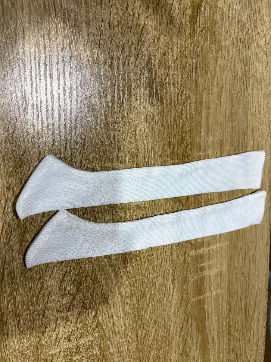 50cm 구체관절인형 양말